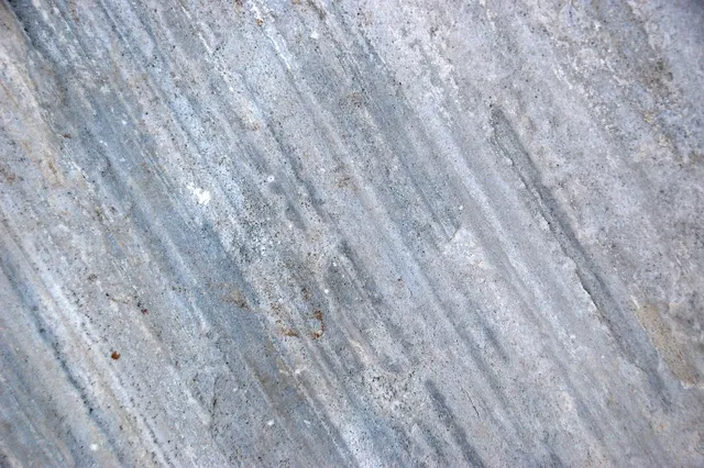 Farba Timantti Clean