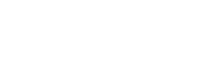 Strefa Wnętrz